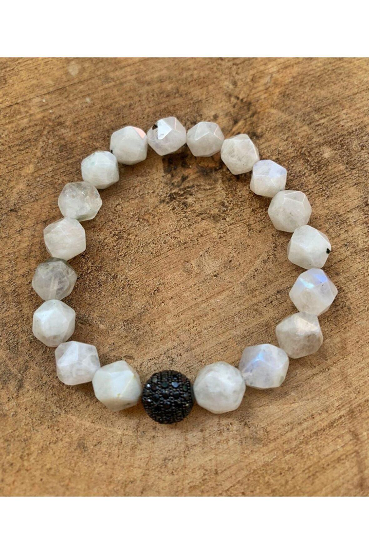 Özel Kesim Aytaşı Bileklik