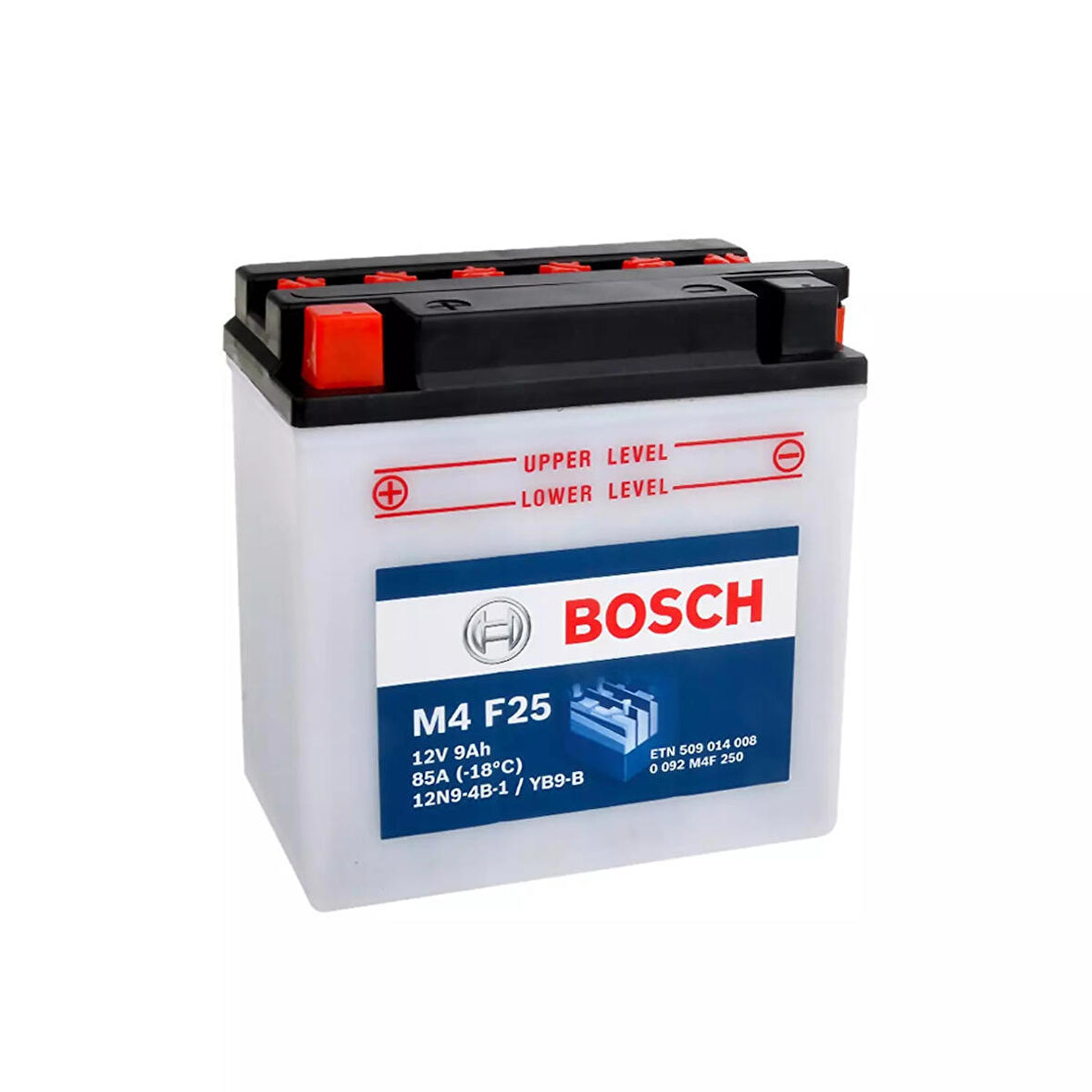 BOSCH 9AH YB9-B