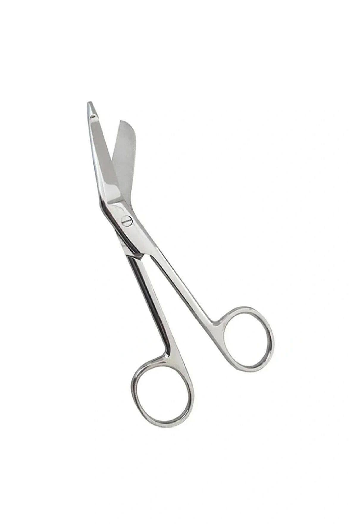 Bandaj Makası - Alçı Makası Lister 20 cm