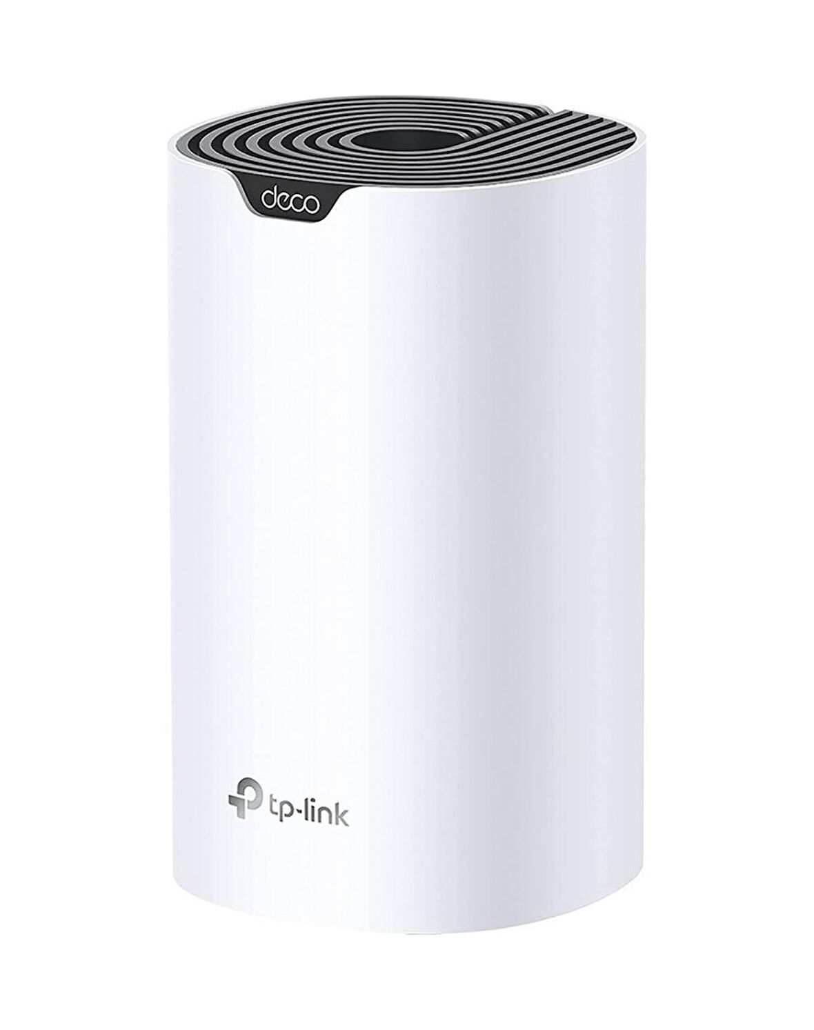 TP-Link Deco S7 AC1900 1900Mbps Wifi Menzil Genişletici