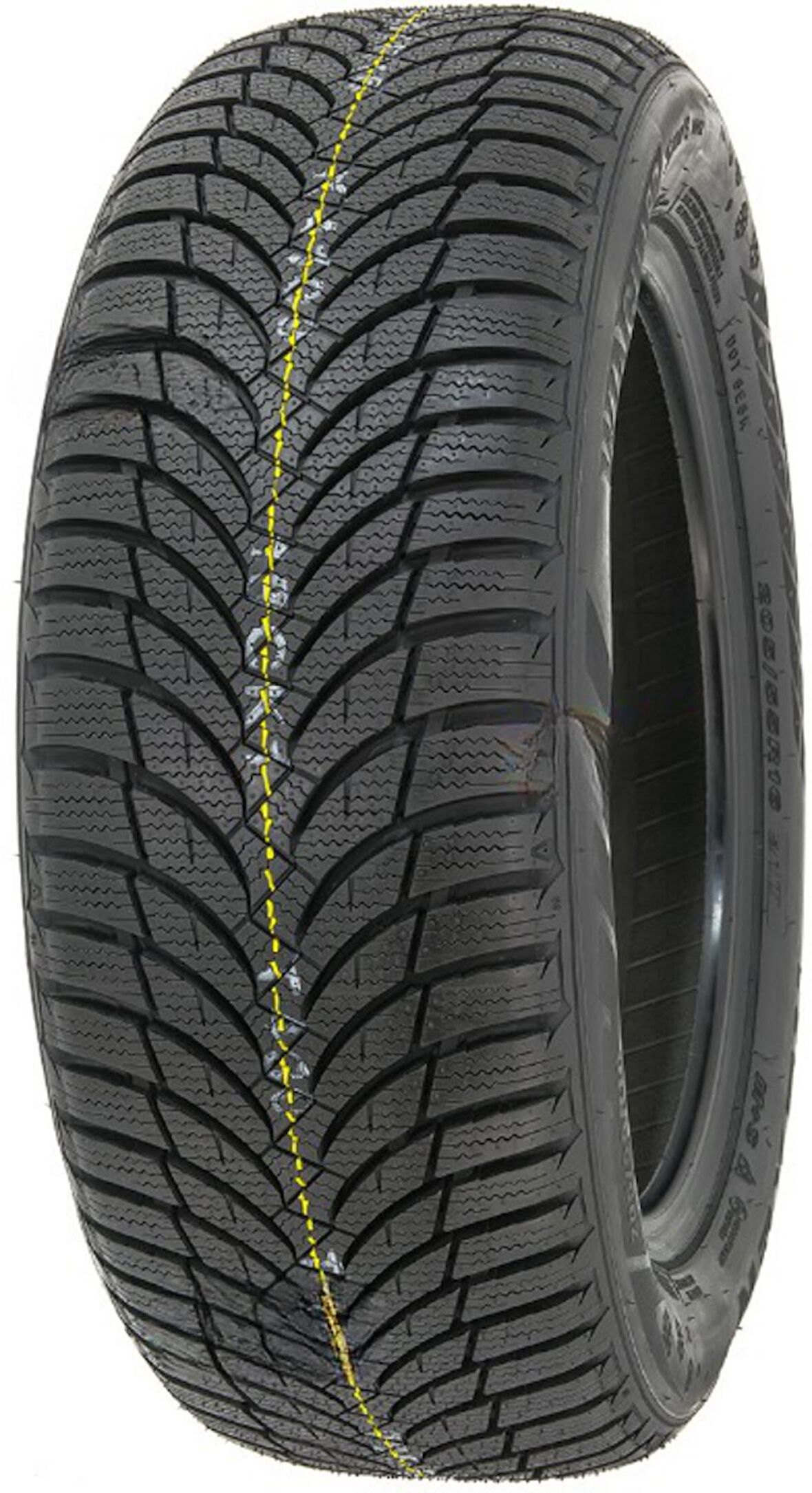 Nexen 175/65 R14 86T XL Winguard Snow G WH2 Oto Kış Lastiği 2023