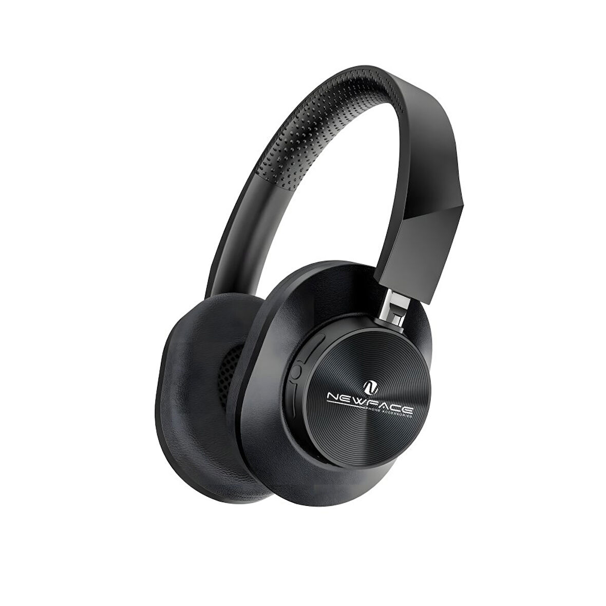 Xiaomi 14 14T 14 Pro Mi 10 Mi 10 Pro Ultra Kablosuz Kulaklık-NF-LS-230