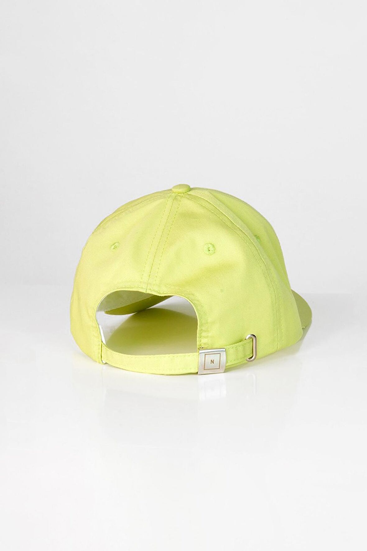 Sadboy Vapor Max Cap Şapka NF0264YS