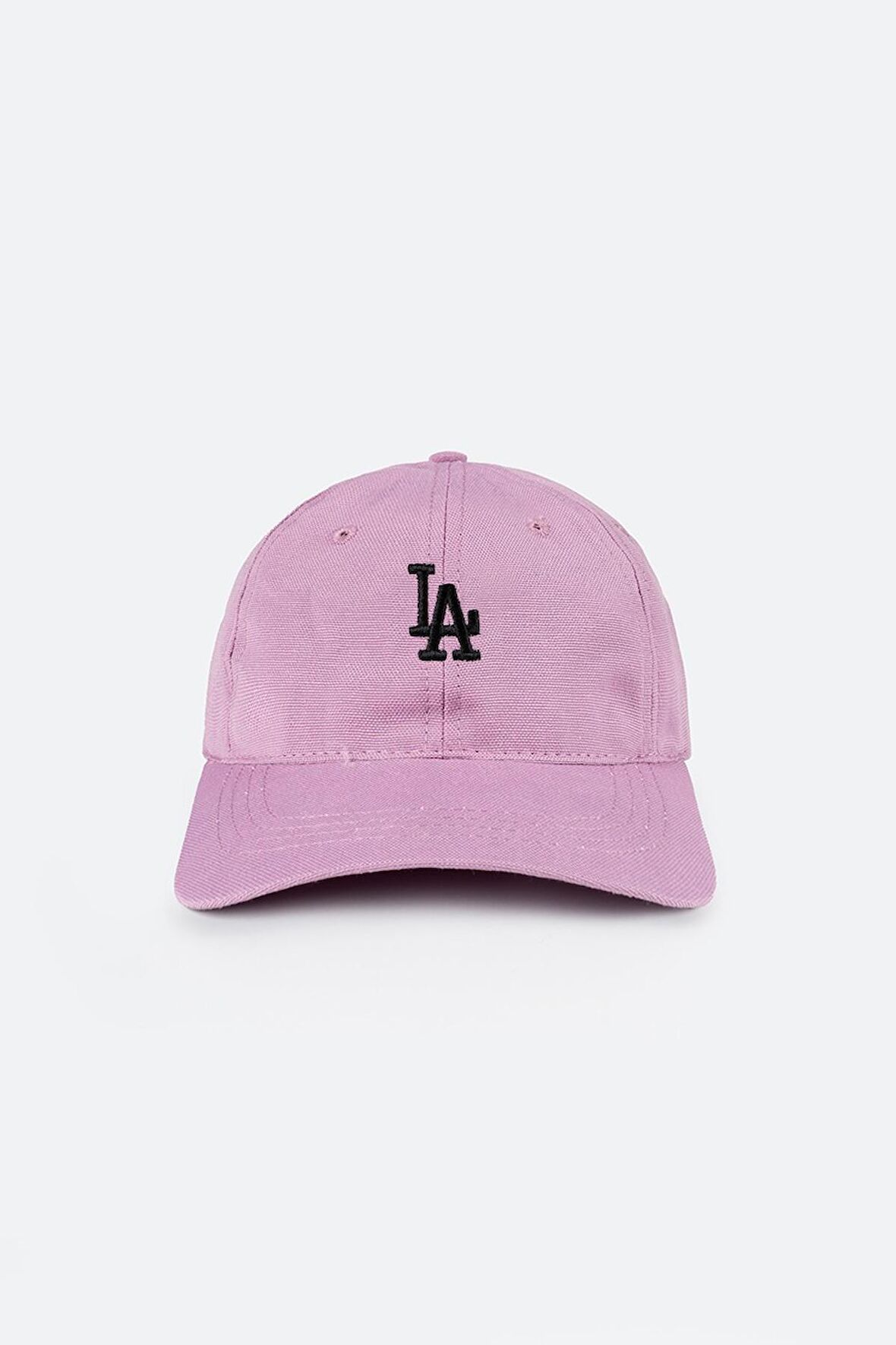 LA Los Angeles Cap Şapka NF0272LL