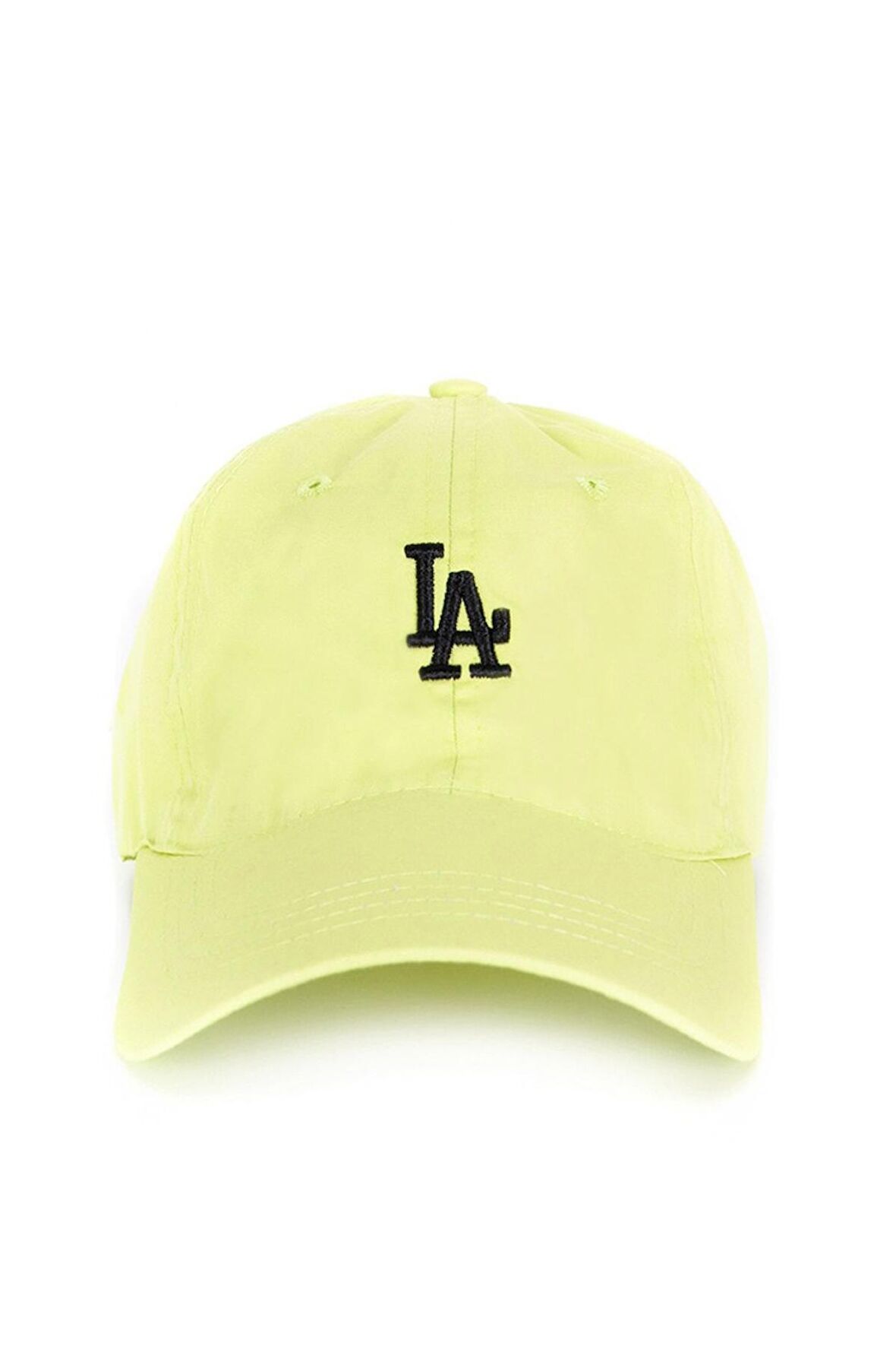 LA Los Angeles Cap Şapka NF0272YS
