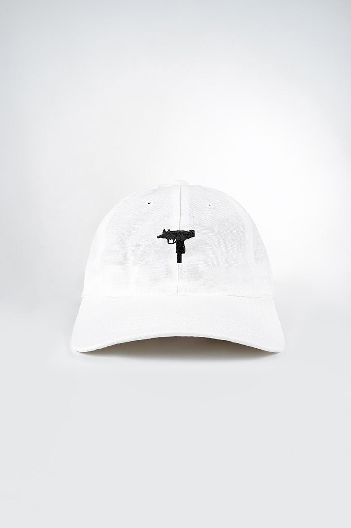 Uzi Does It Cap Şapka NF0276BY
