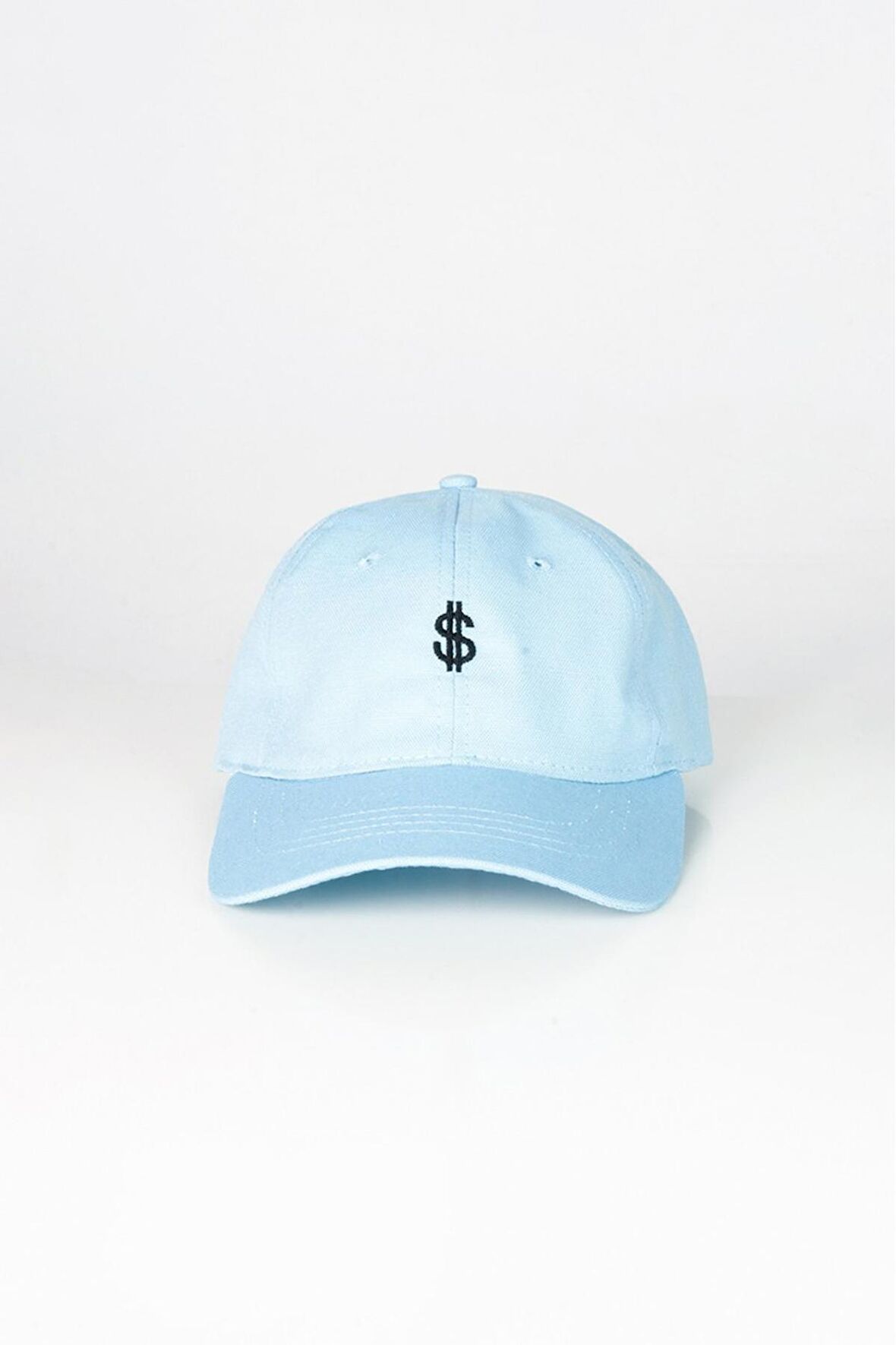Money Over B*tches Cap Şapka NF0277MV
