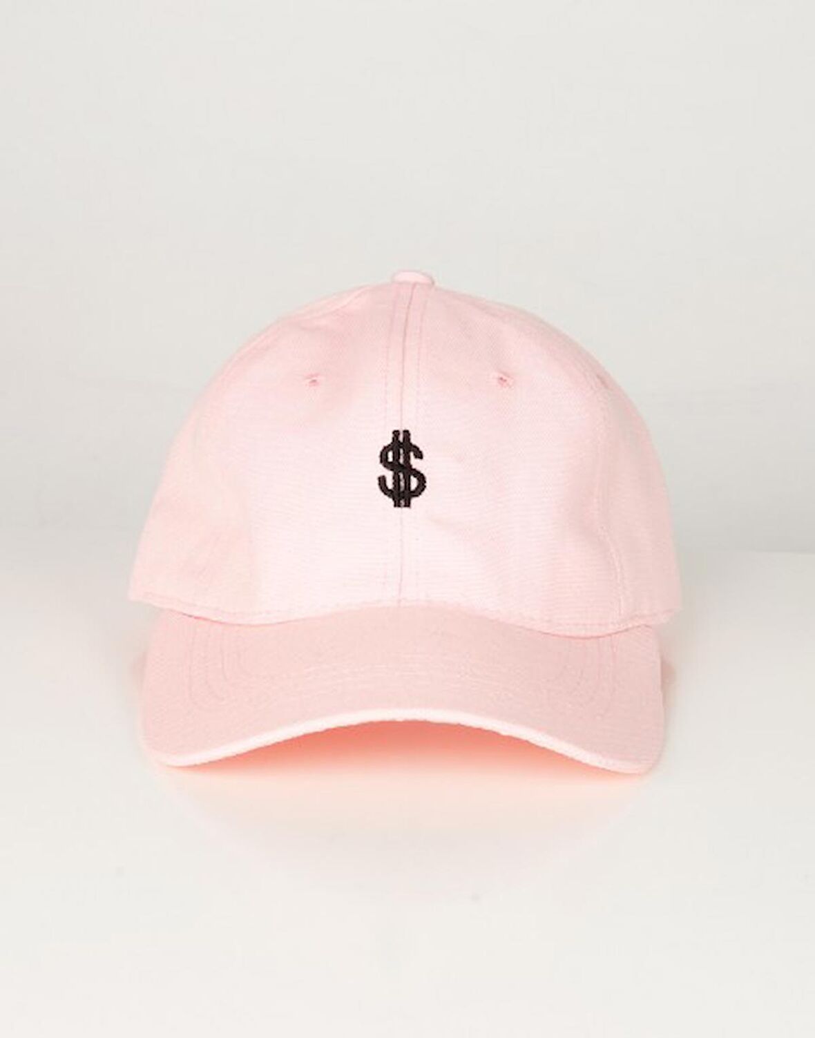 Money Over B*tches Cap Şapka NF0277PM
