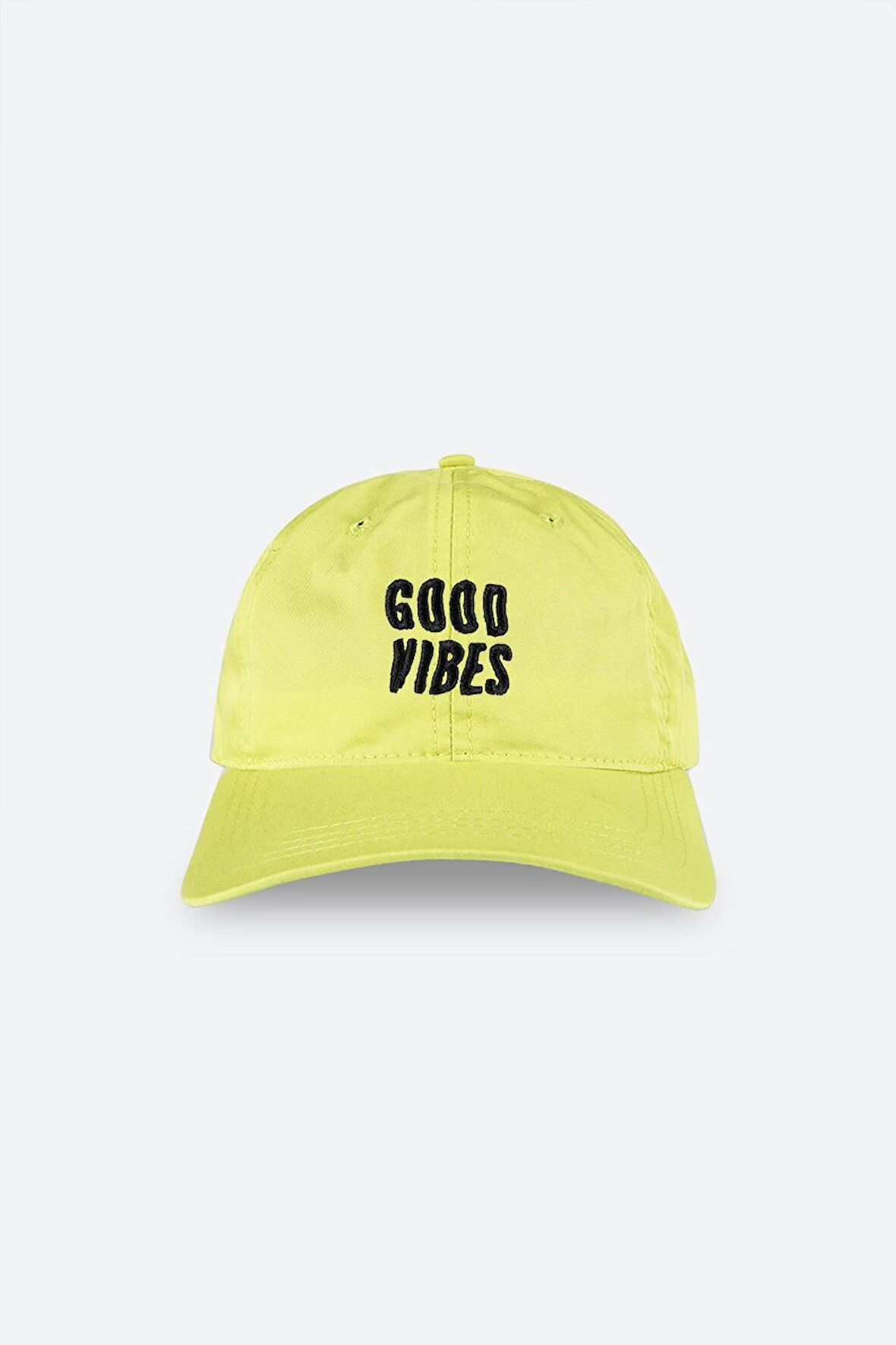 Good Vibes Cap Şapka NF0278YS