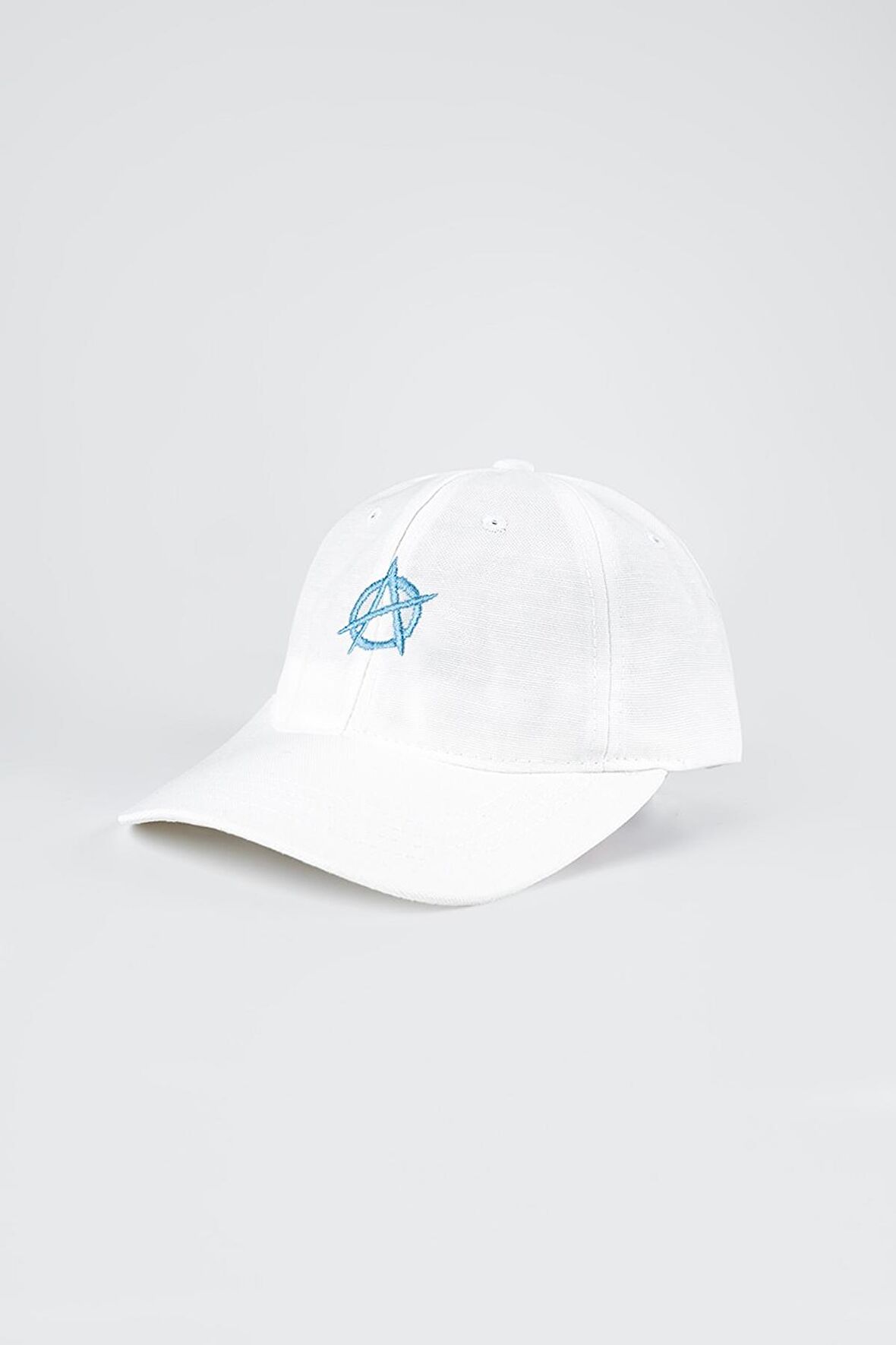 Anarchy Cap Şapka NF0288BY
