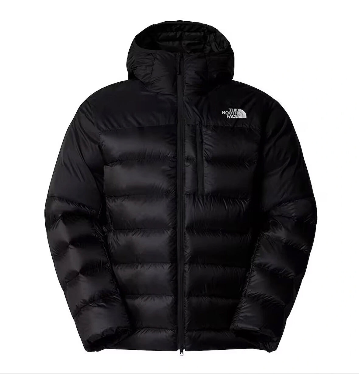 The North Face Erkek KALIX KAZ TÜYÜ MONT NF0A88SKJK31