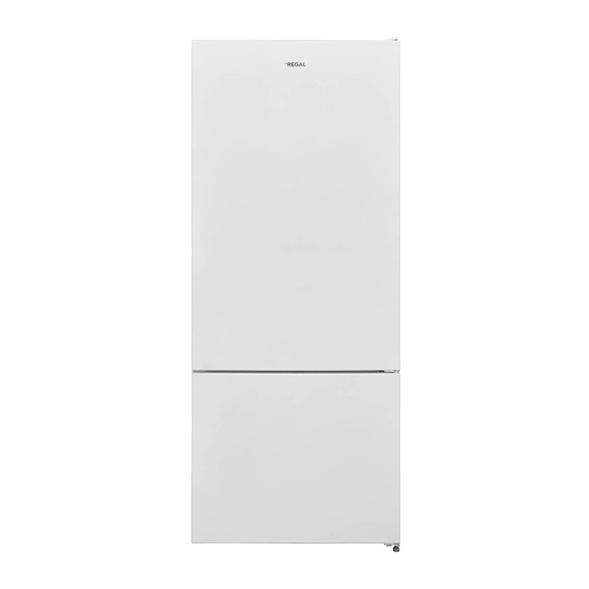 Regal NFK 60020 533 Lt No Frost Kombi Buzdolabı