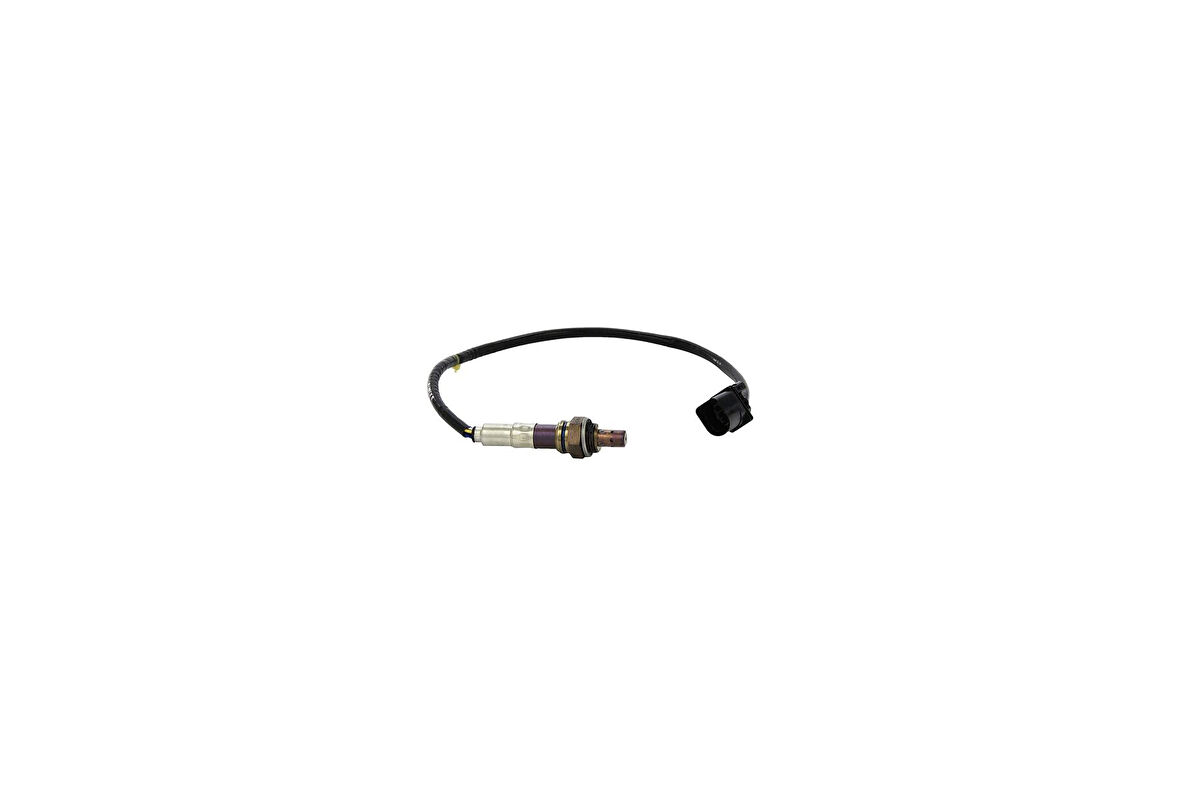 NGK 1476 Oksijen Sensörü 06E906265S
