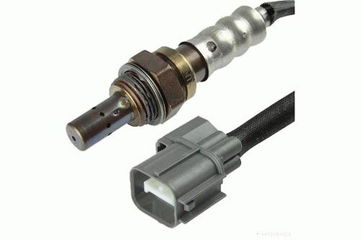 NGK 1593 Oksijen Sensörü Honda CRV 2.0 16V 95- 36531-P3F-G01