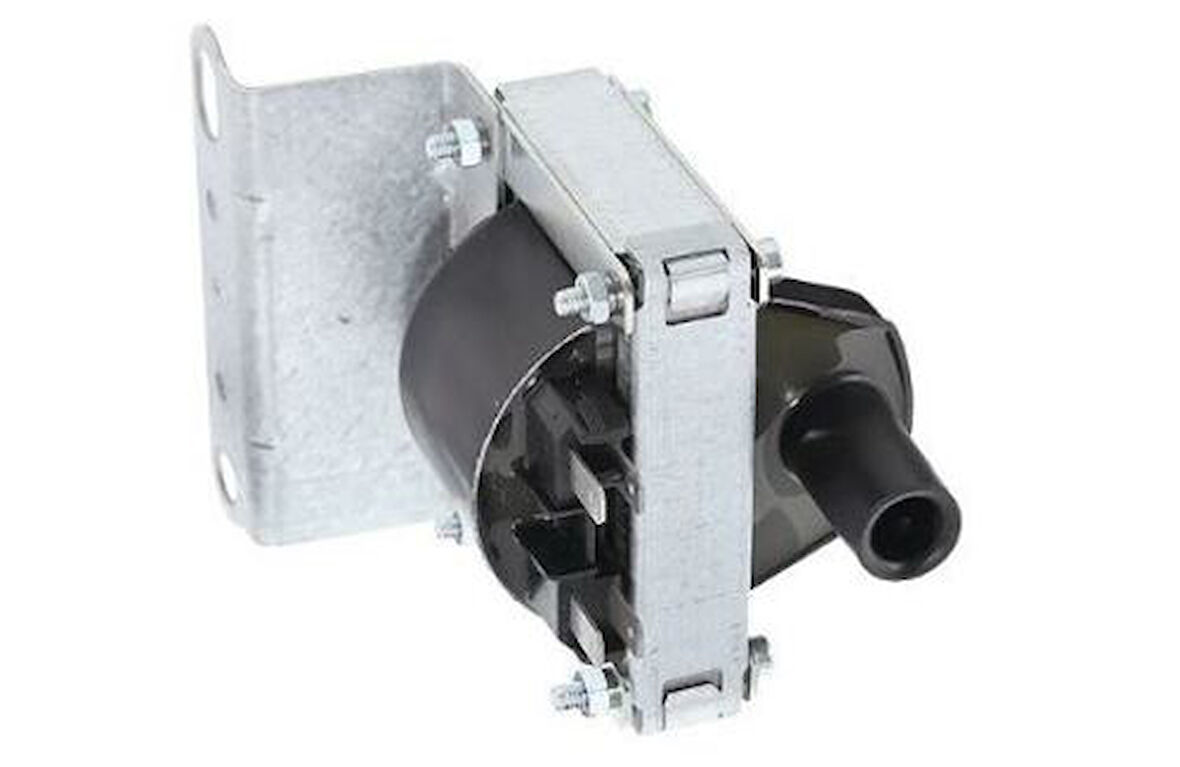 NGK 48057 Ateşleme Bobini Astra F Corsa Kadette Vectra A B 1.4 1.5 1208003
