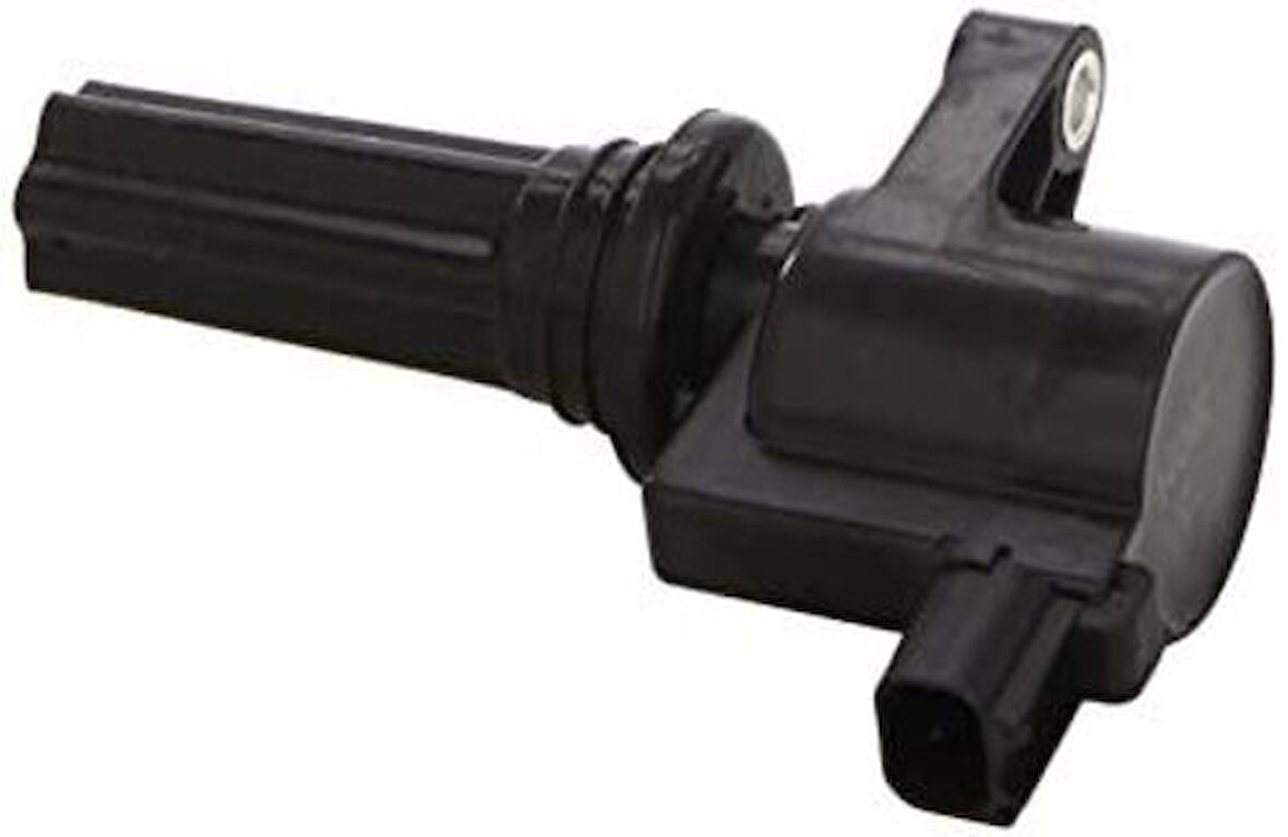 NGK 48120 Ateşleme Bobini Jaguar Stype 3.0V6 1999-2007 U5031 C2S42751
