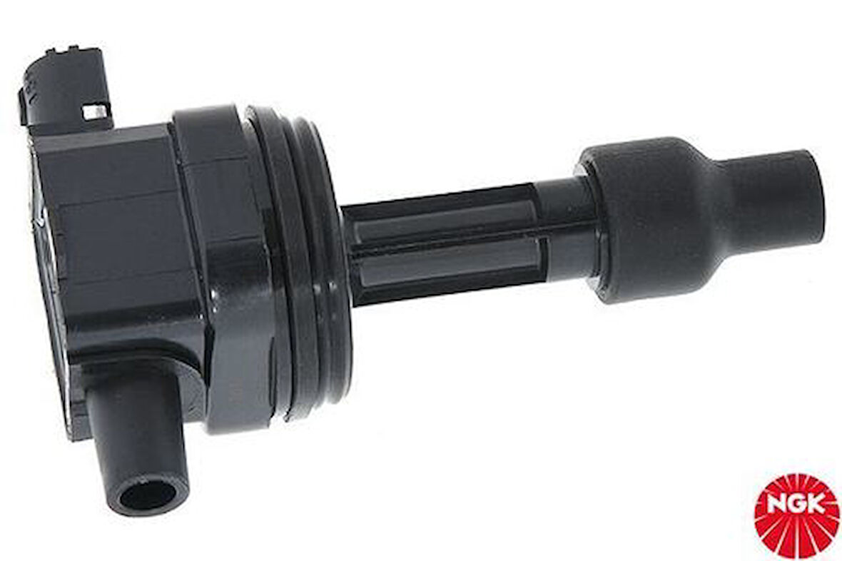NGK 48171 Ateşleme Bobini Volvo S40 V40 1.6 1.8 2.0 99-02 1275602