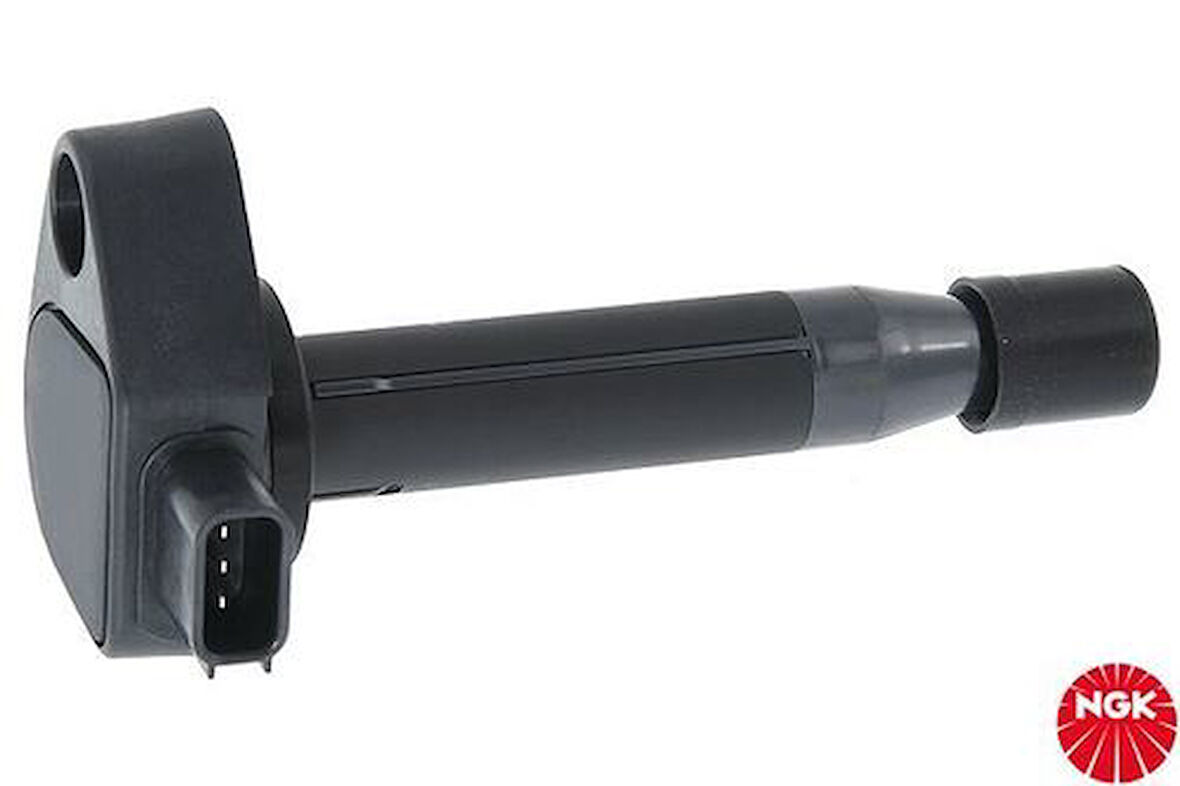 NGK 48179 Ateşleme Bobini Kalem Bobin Honda Civic VII 1.4 1.6 2001 2005 30520P8EA01