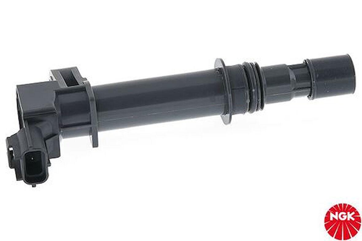 NGK 48194 Ateşleme Bobini Jeep Cherokee Commander G.Cherokee III 4x4 3.7 4.7 V6 V7 56028138