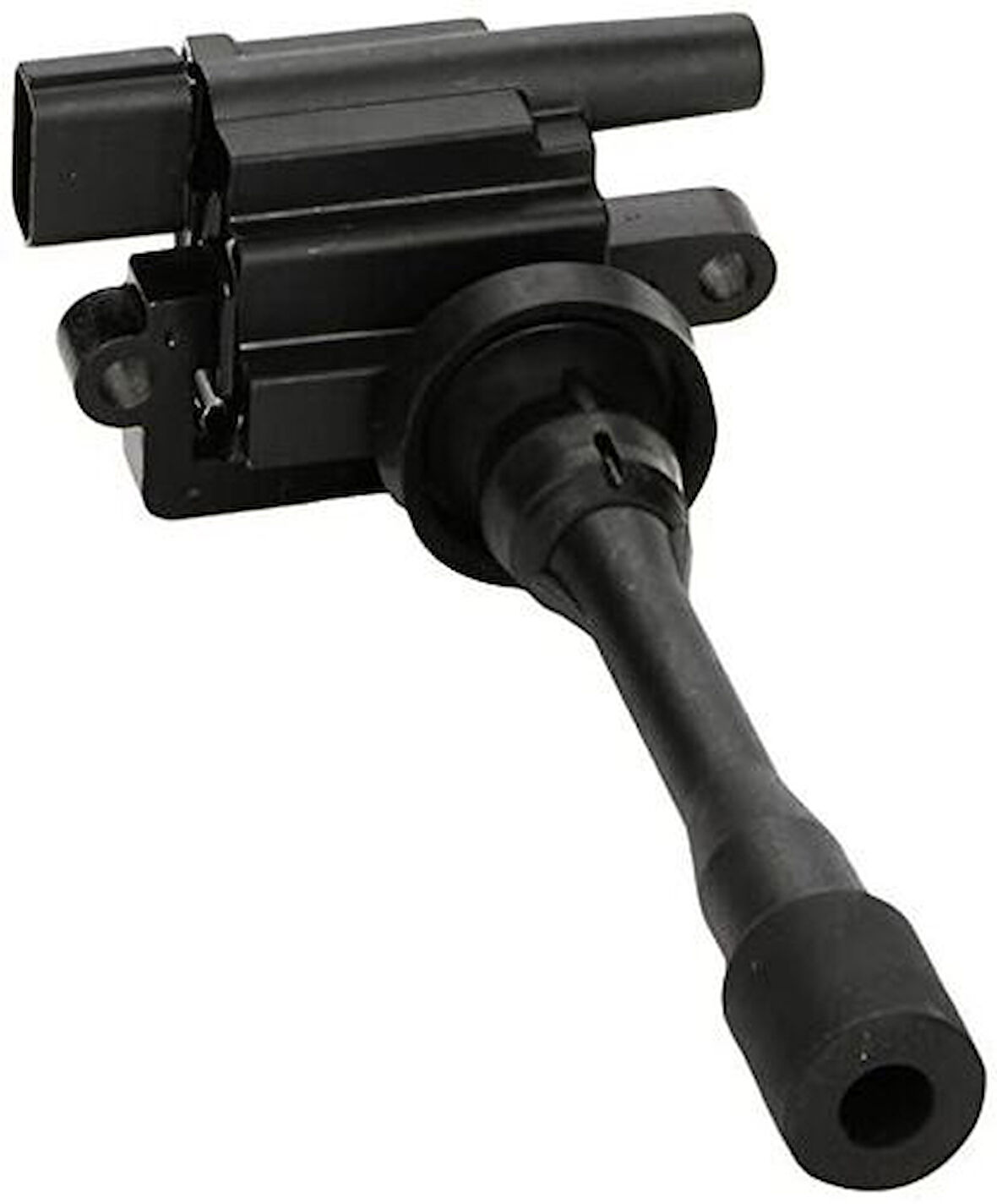 NGK 48225 Ateşleme Bobini Carisma 1.6 96-02 11537585023