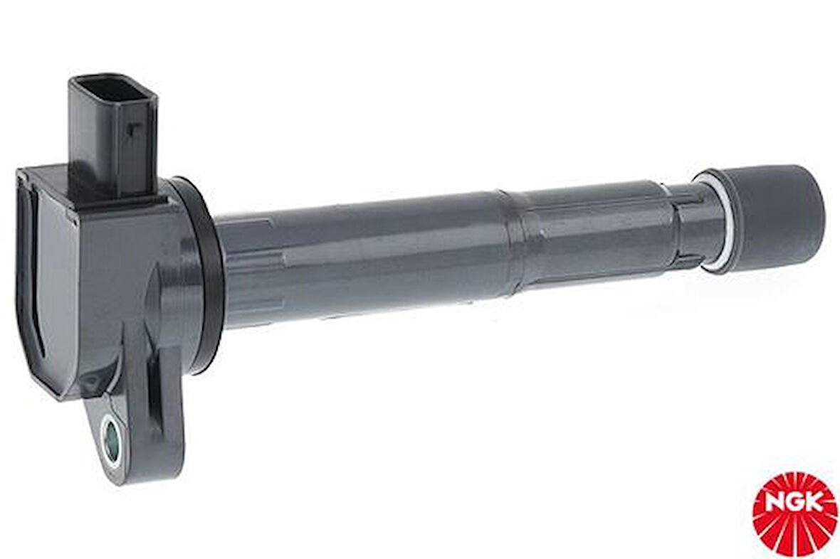 Ngk 48231 Ateşleme Bobini Accord 2.0 2.4 03>