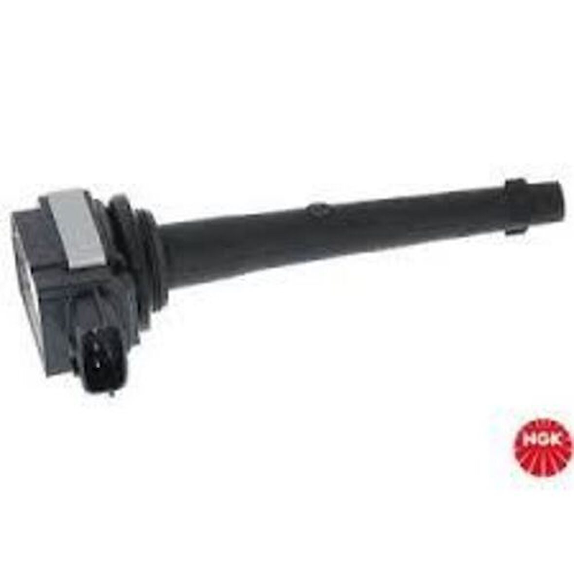 NGK 48243 Ateşleme Bobini U5070 Nissan Maxima 2.0-30 95-00 4.5.6 Silindir 22448-31U05