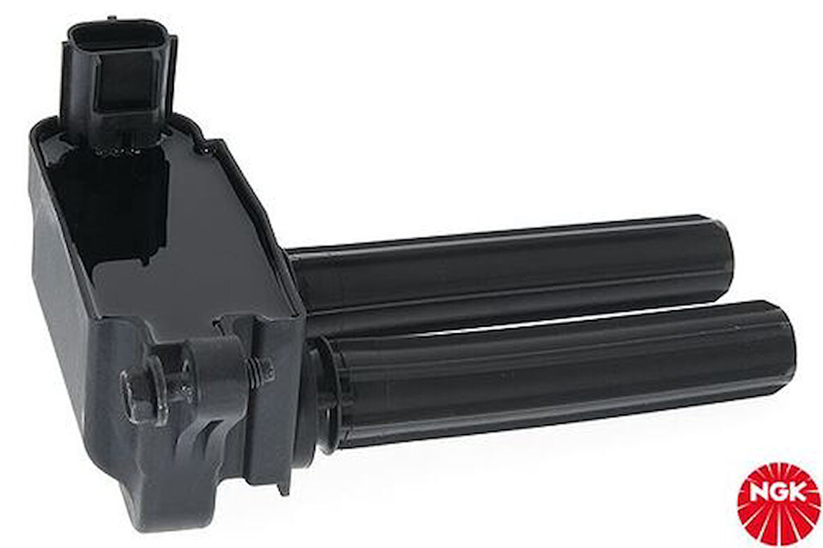 NGK 48265 U5121 Ateşleme Bobini 56029129AA