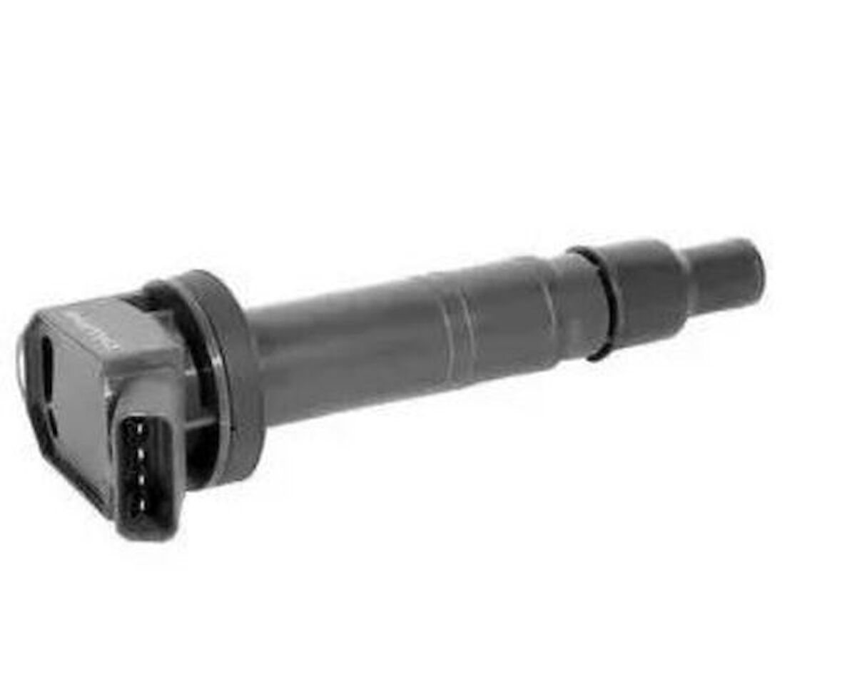 NGK 48278 Ateşleme Bobini Avensis 2.0 2.0 VVT I 2.4 RAV4 2.4 VVT I 90919-02247