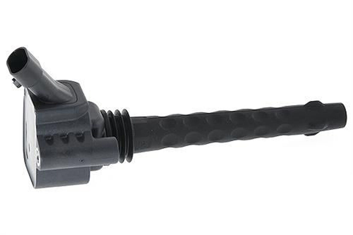 NGK 48286 Ateşleme Bobini Linea Grande Punto Bravo II 1.4 T Jet 07- 55213613