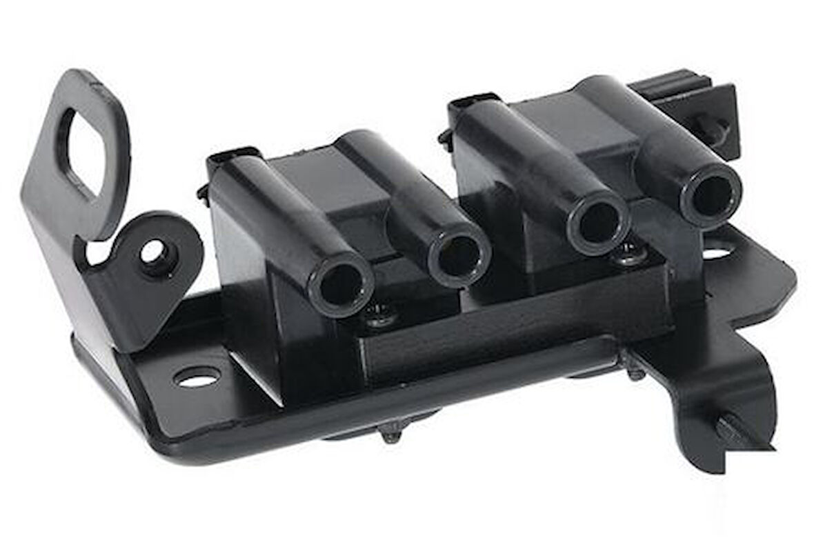 NGK 48288 Ateşleme Bobini Rio Shuma 1.5 16V 00-04 0K30E1810X