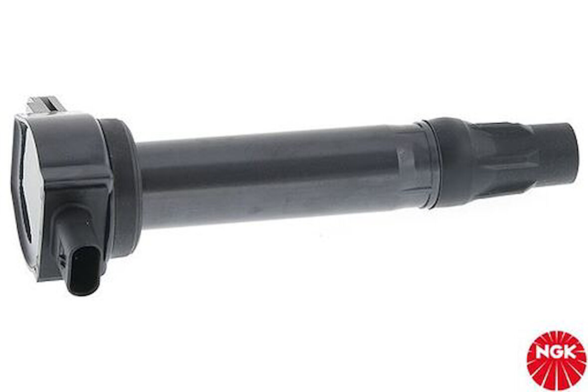 NGK 48321 Ateşleme Bobini 4606824AB