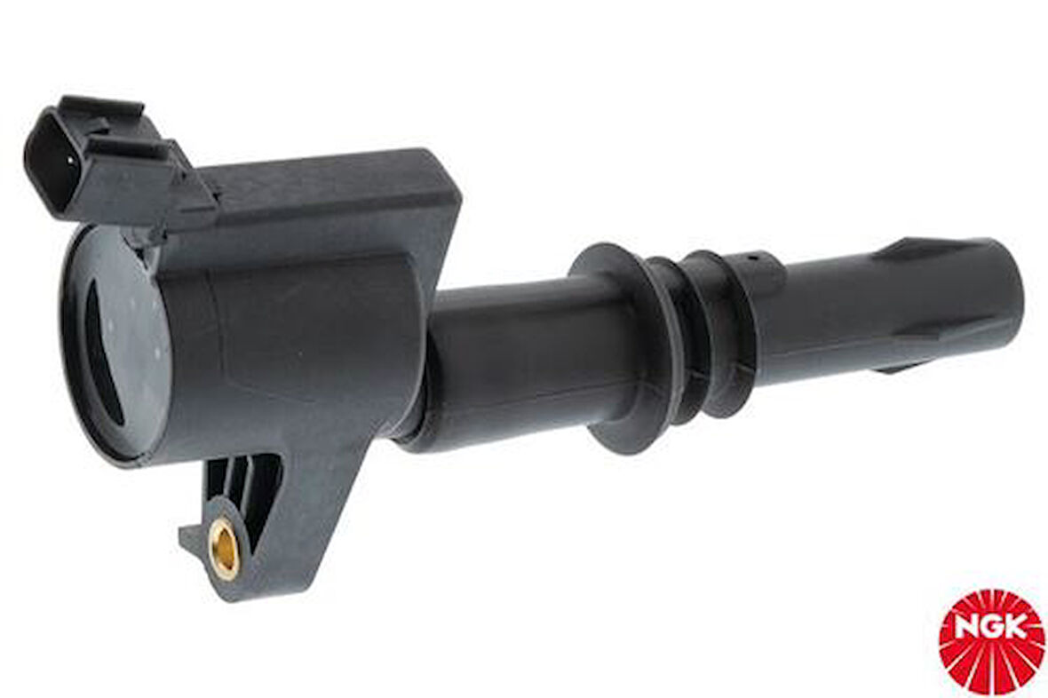 NGK 48400 U5150 Ateşleme Bobini 3L3E12A366CA