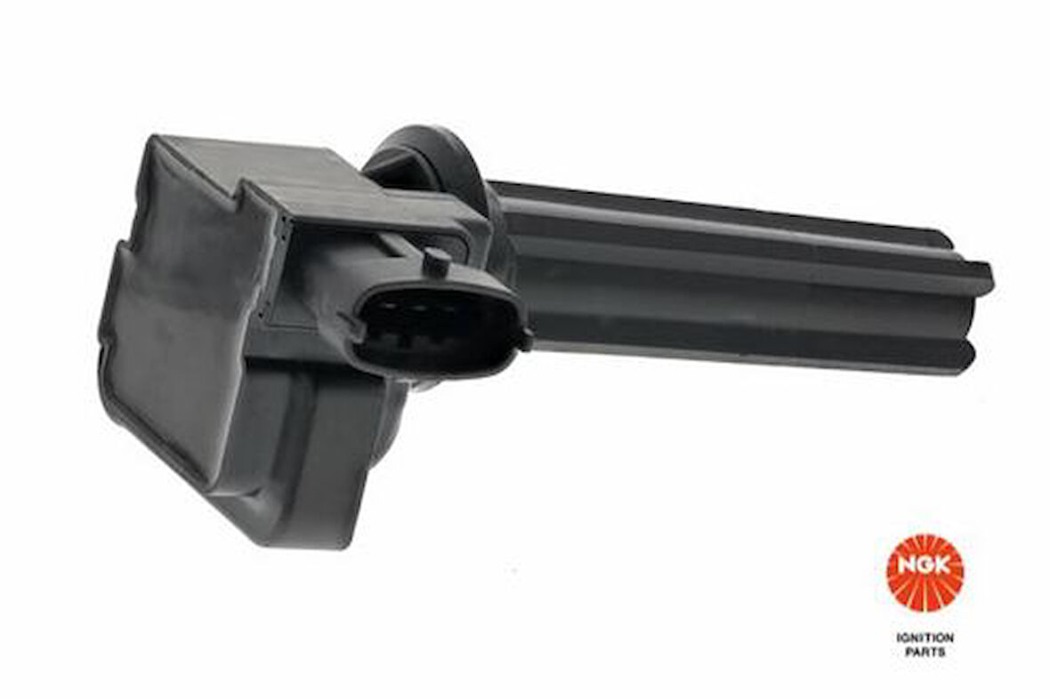 NGK 49066 Ateşleme Bobini Z20Net Vectra C-Signum 2.0 Z20Net 12787707