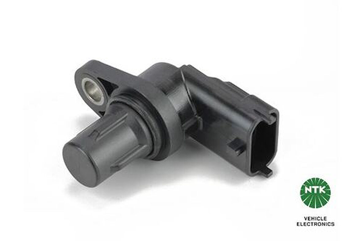 NGK 81066 Krank Mil Konum Sensörü Daily III IV V VI 99-F1C Ducato Boxer Jumper F1C Fuso Canter TFA 12-Euro 4 39300-27400
