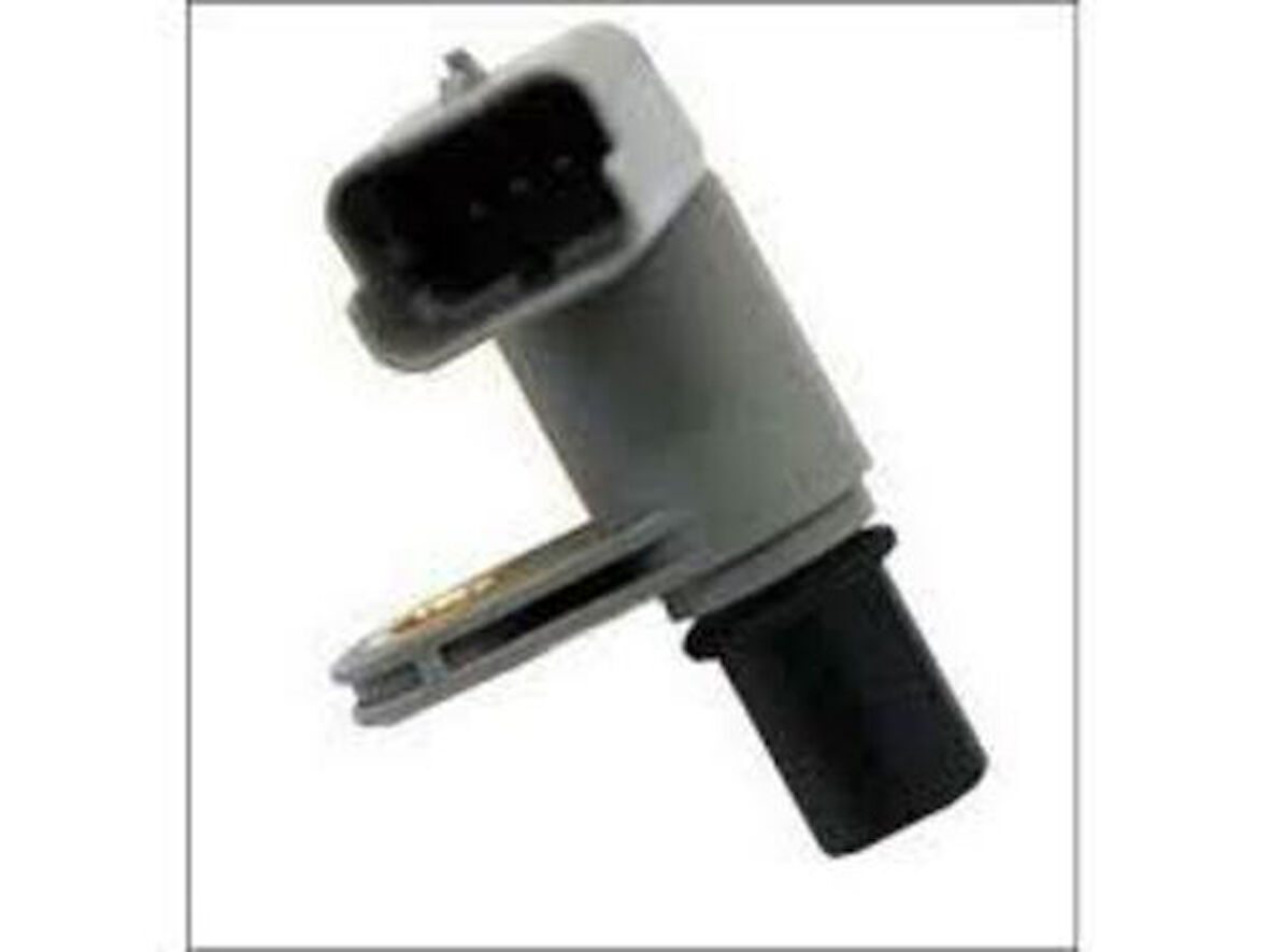 NGK 81075 Eksantrik Mil Sensörü Boxer III Jumper III 2.2HDI E4 E5 06 V184 2.0TDCI 2.4TDCI 01 06 V347 2.2TDCI 6C1112K073AA