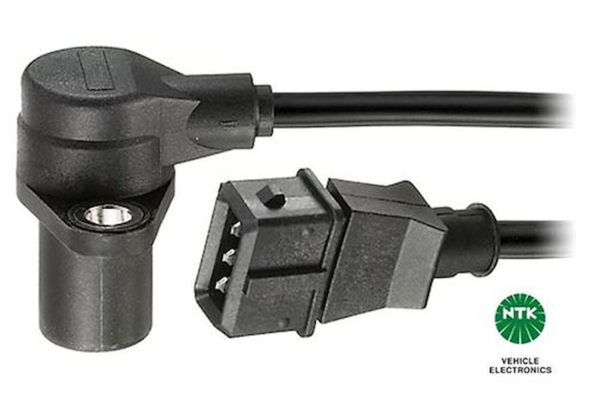 NGK 81121 Cmc3-A122 Motor Devir ve Pozisyon Sensörü 
