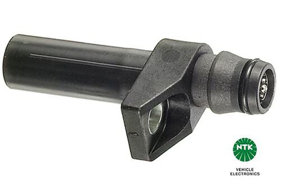NGK 81127 Cmn2-R128 Motor Devir ve Pozisyon Sensörü 