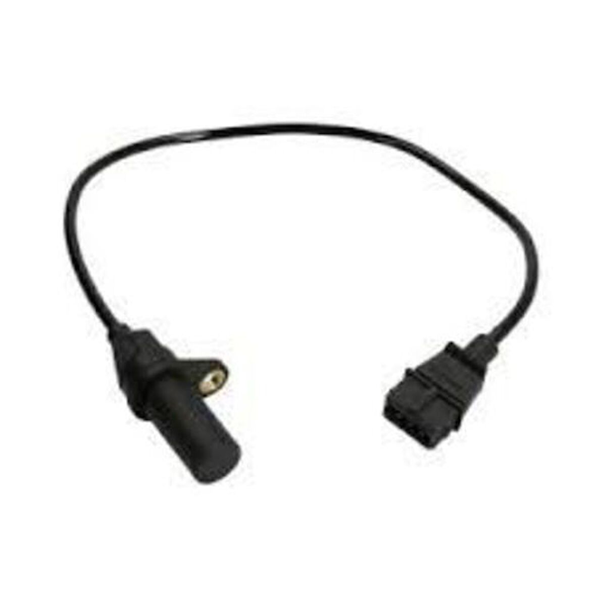 NGK 81155 Cmc3-A156 Motor Devir ve Pozisyon Sensörü 