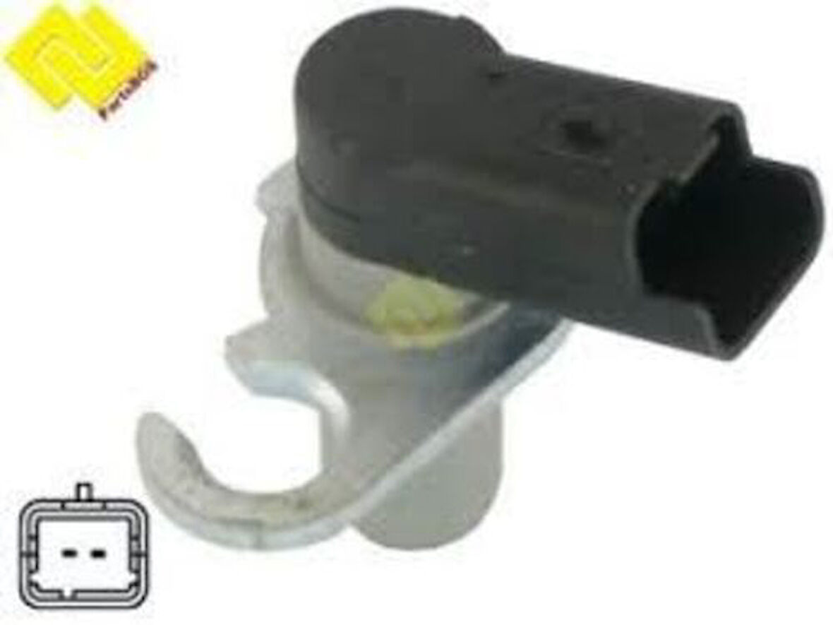 NGK 81290 Chn3-V291 Motor Devir ve Pozisyon Sensörü 13627561753