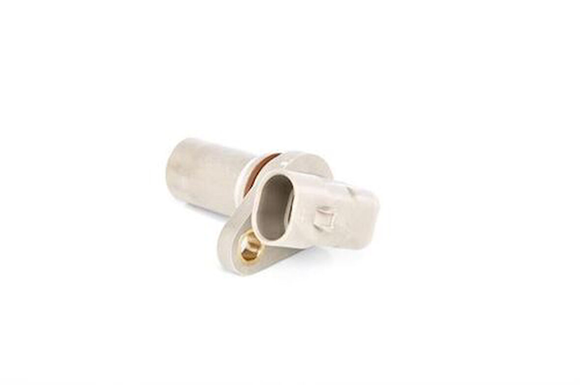 NGK 81294 Krank Devir Sensörü Doblo 1.9 JTD Astra H Vectra B Zafira A Z18Xe 46798352