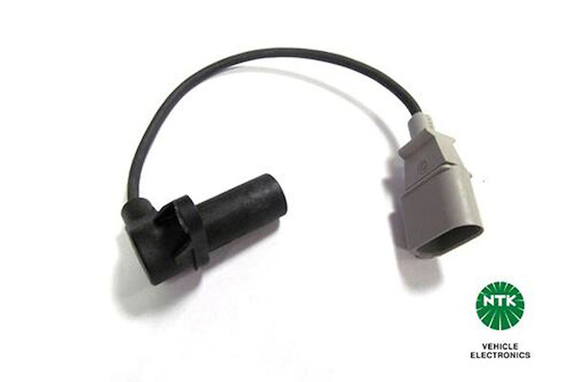 NGK 81455 Cmc3-D456 Motor Devir ve Pozisyon Sensörü 