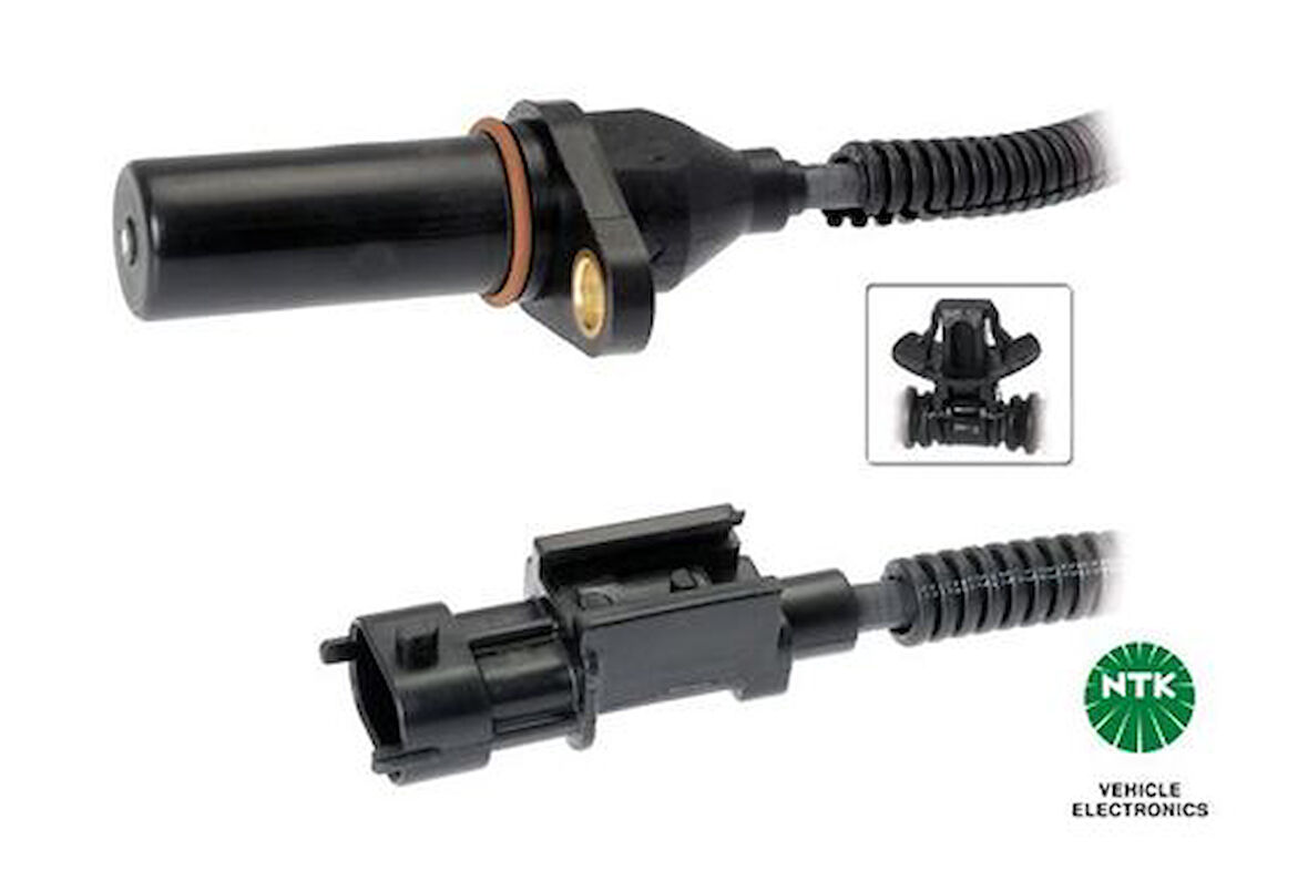NGK 81554 Krank Mili Pozisyon Sensörü Tucson 1.6 GDI 2015-I30-Ceed 1.6 GDI 2012-2016 391802B030