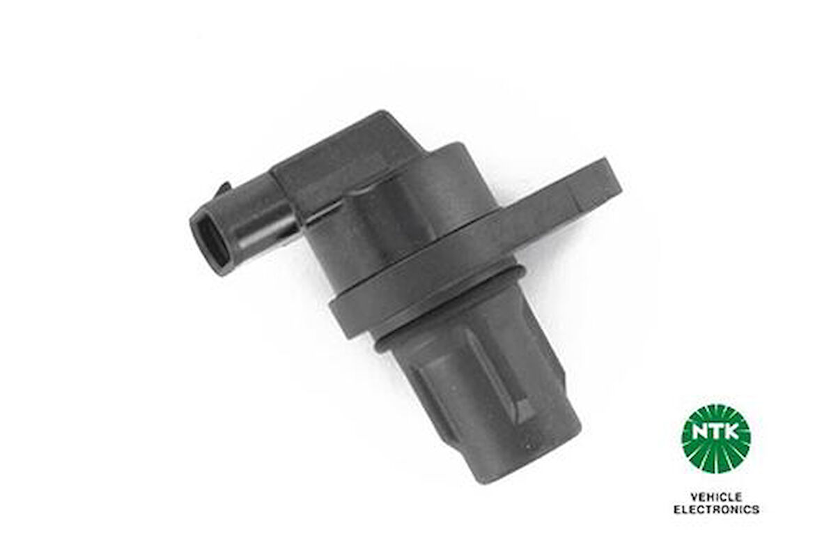 NGK 81555 Eksantrik Mil Sensörü Chrysler 300C 3.5 04-12 Dodge Journey 08-Nitro 3.5 4.0 06-06 61532428