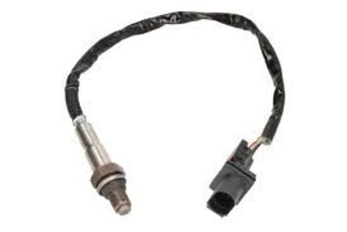 Ngk 95436 Oksijen Sensöru Renault Captur 13> Clıo IV 12> Grand Scenıc 09> Megane III 09>15 1.5 Dcı