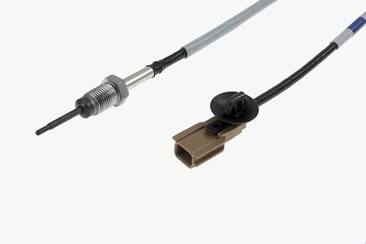 NGK 97414 Sıcaklık Sensörü Laguna II-Megane II 1.9 DCI 05 8200897221