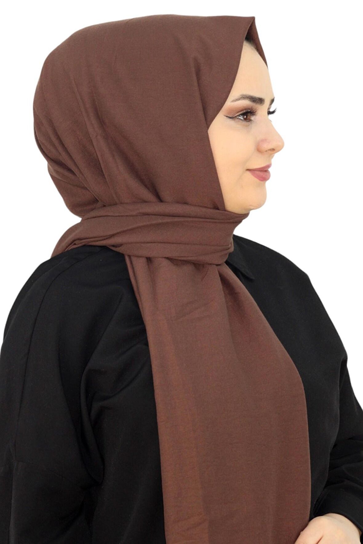  Cazz Şal EŞ5162-11