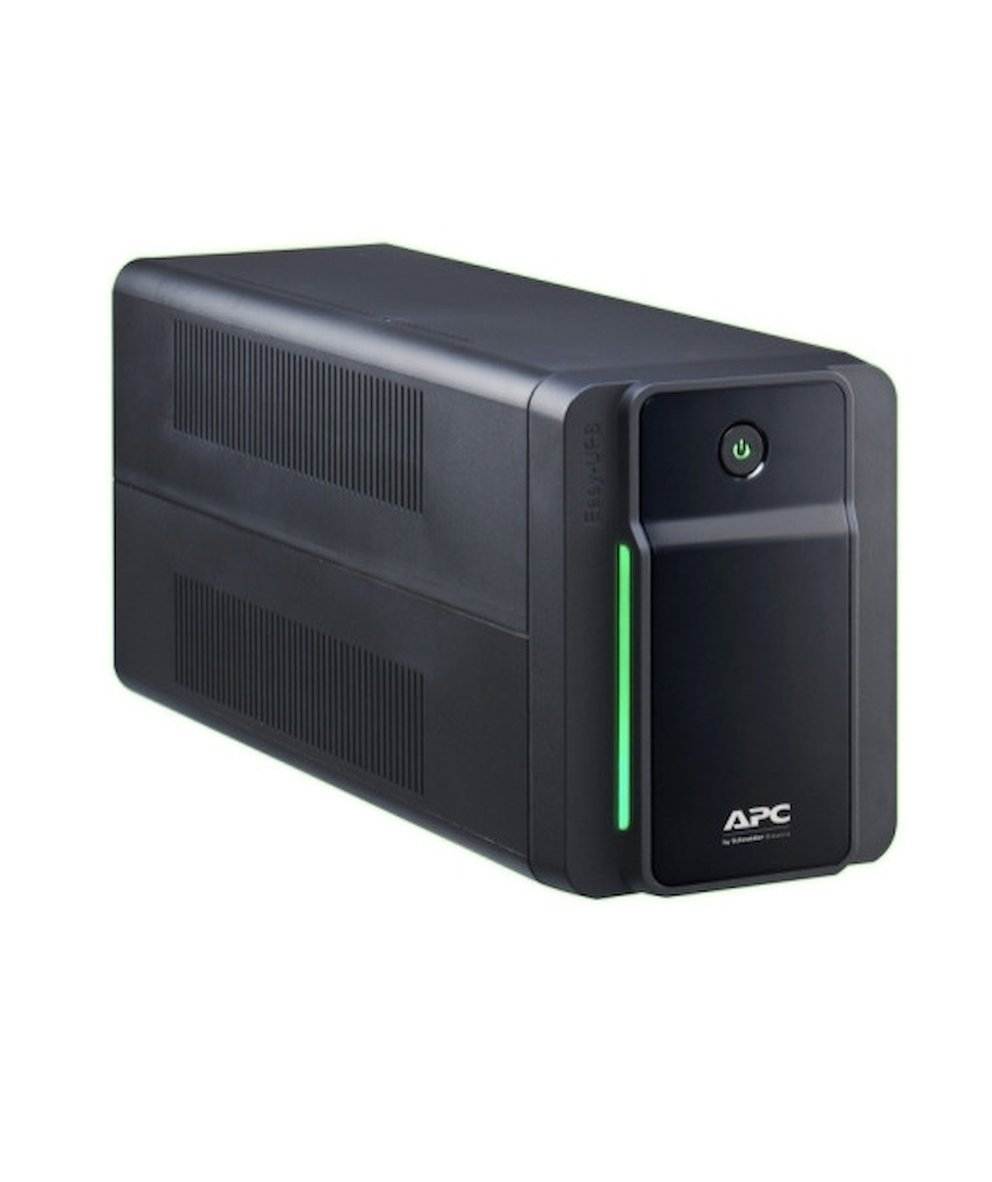 Apc Easy Ups 700Va Tower 230V 2X Cee 7/3 Schuko Outlets Avr Fiyatları ...