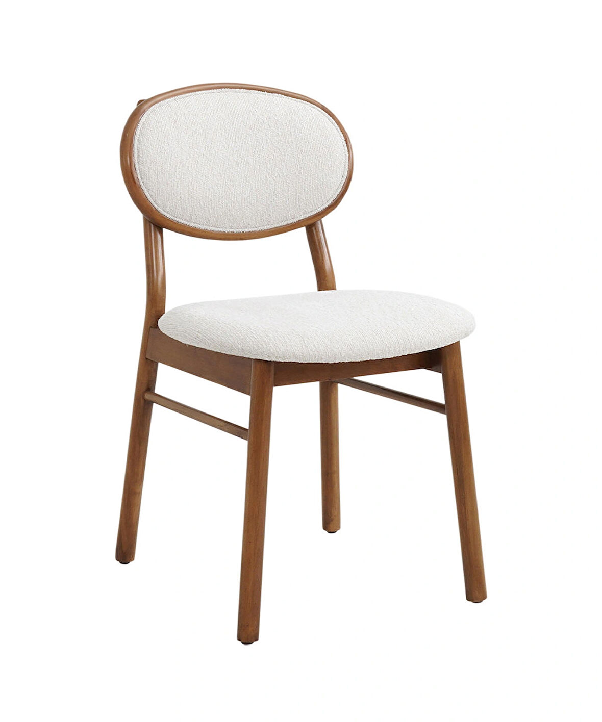 Nitto Ahşap Sandalye