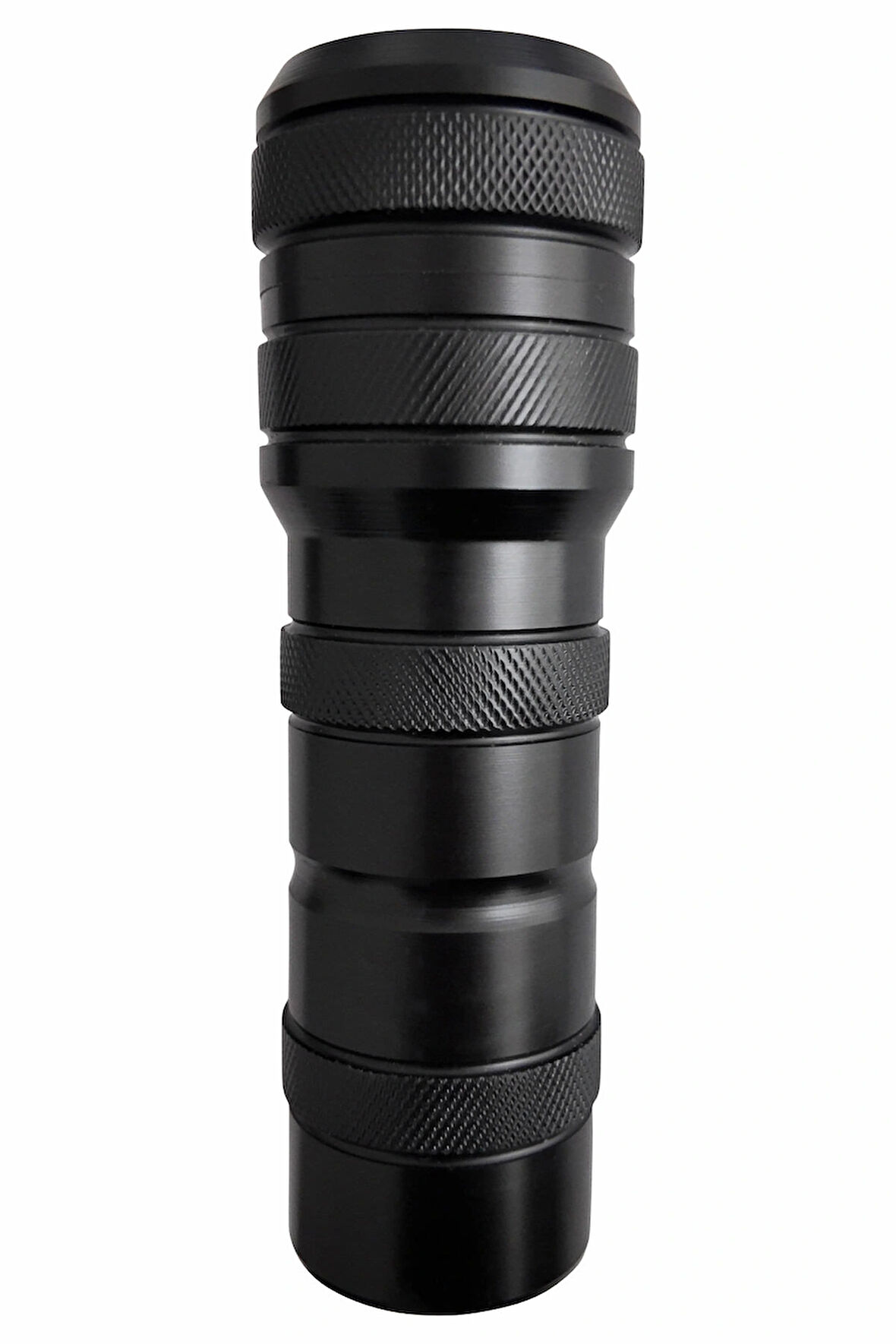 NK MOTORS RKS Veloce 150 2023 Uyumlu Egzoz Koruma Takozu