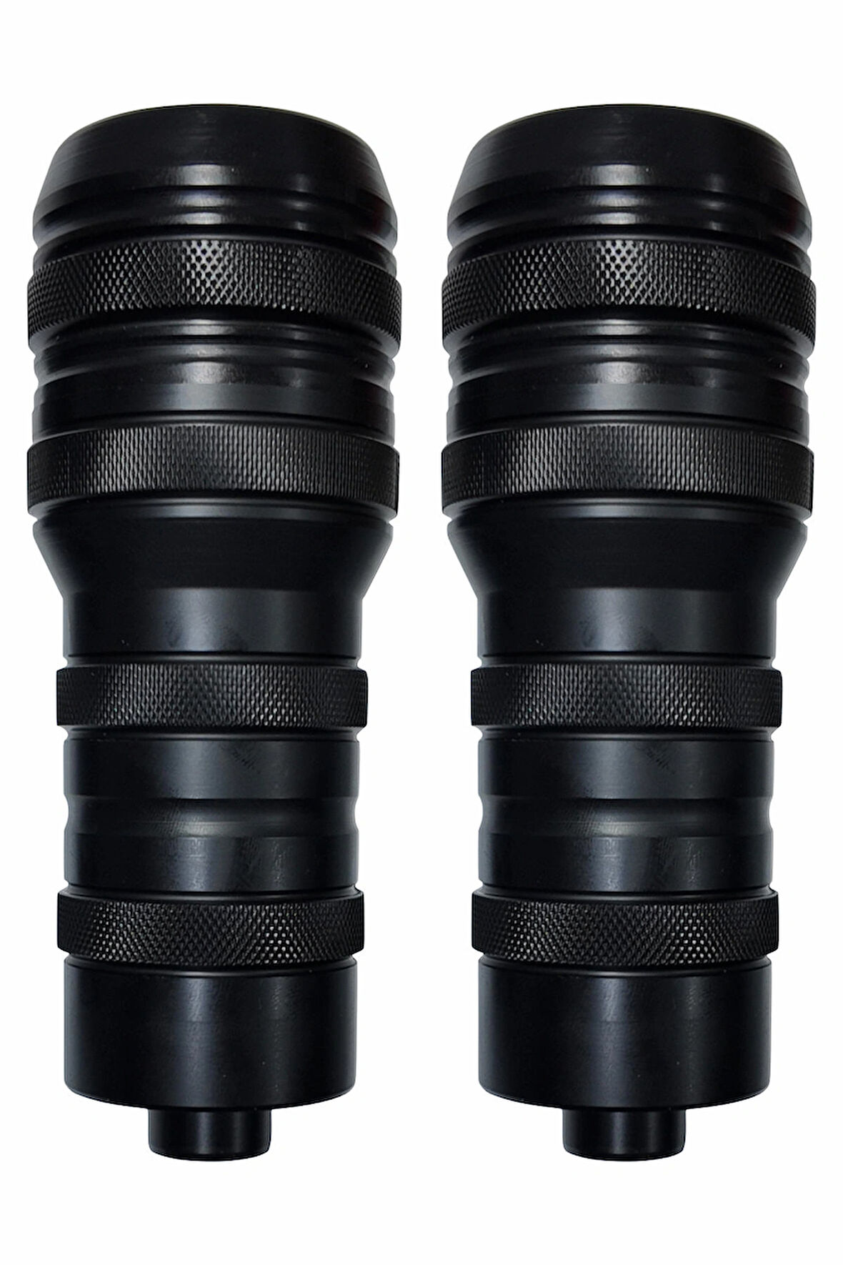 Nk Motors Honda CBR650F 2014-2018 Uyumlu Motor Koruma Takozu